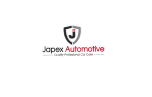 Diseño de Logo por HAS para Japex Automotive | Diseño: #13239306
