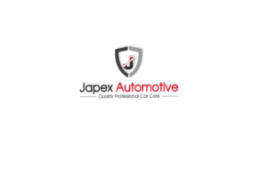 Diseño de Logo por HAS para Japex Automotive | Diseño: #13239308