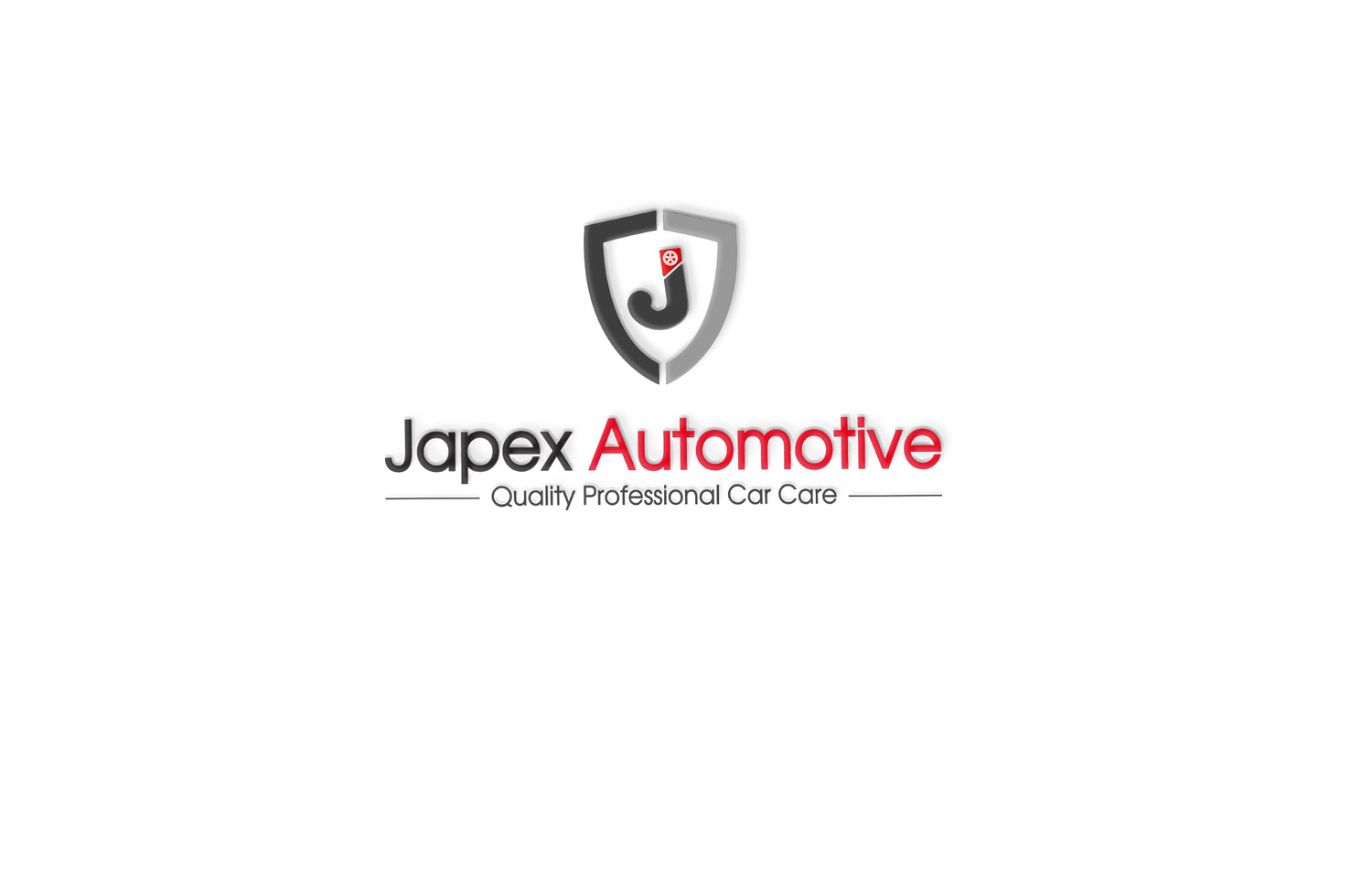 Logo Design by HAS for Japex Automotive | Design #13239309