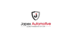 Diseño de Logo por HAS para Japex Automotive | Diseño: #13239309
