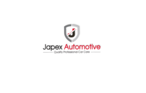 Diseño de Logo por HAS para Japex Automotive | Diseño: #13239314