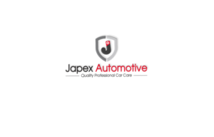 Diseño de Logo por HAS para Japex Automotive | Diseño: #13239316