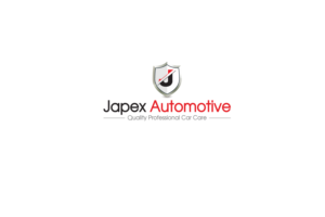Diseño de Logo por HAS para Japex Automotive | Diseño: #13239415