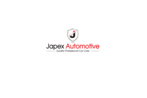 Diseño de Logo por HAS para Japex Automotive | Diseño: #13239417