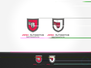 Logo Design by aquabomb26