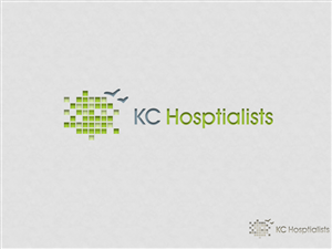 Logo-Design von Honey Pandya für dieses Projekt | Design: #2486579