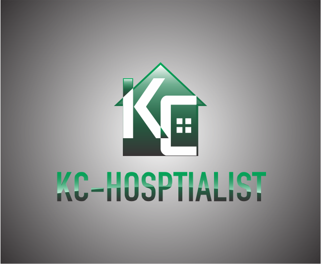 Diseño de Logo por gallery para este proyecto | Diseño #2481845