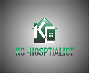 Logo-Design von gallery für dieses Projekt | Design: #2481845