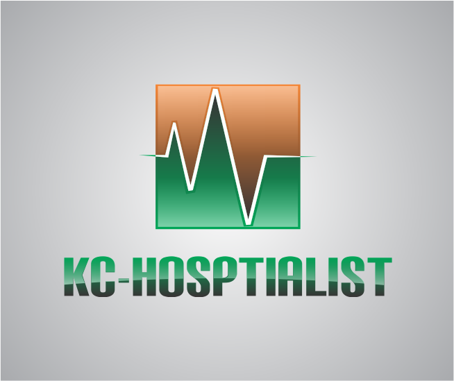 Logo Design by gallery for this project | Design #2486106