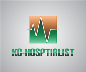 Logo Design by gallery for this project | Design #2486106
