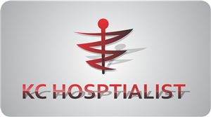 Logo-Design von gallery für dieses Projekt | Design: #2486719