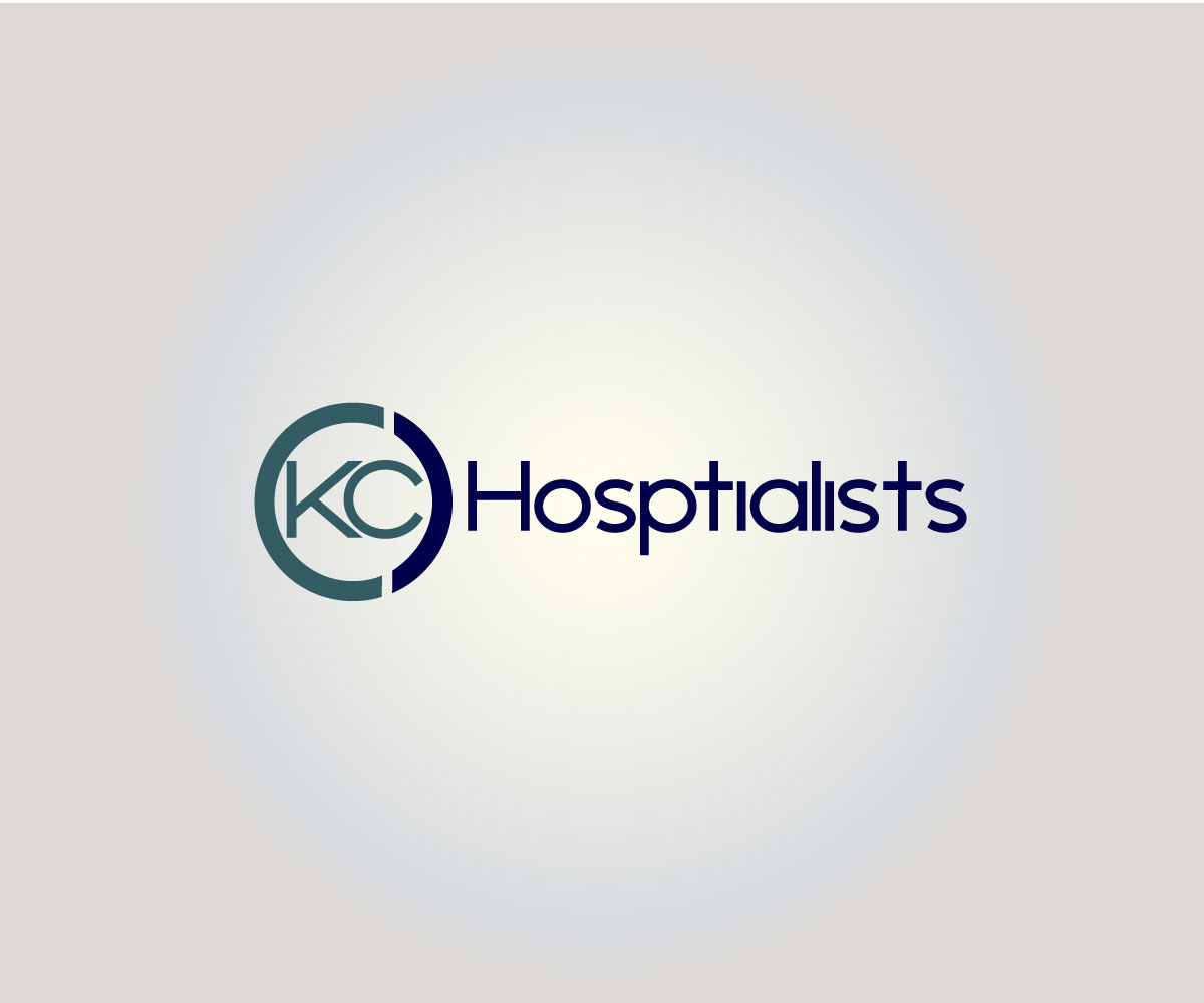 Logo Design by Unicgraphs for this project | Design #2477551