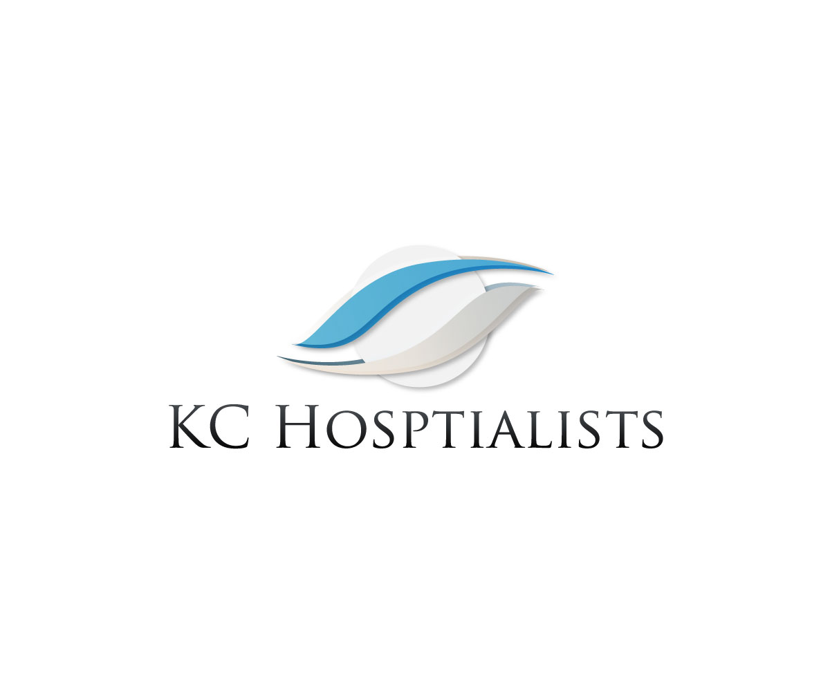 Logo Design by Unicgraphs for this project | Design #2477599
