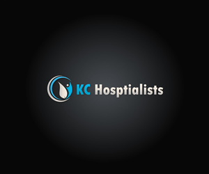 Logo-Design von Unicgraphs für dieses Projekt | Design: #2477626