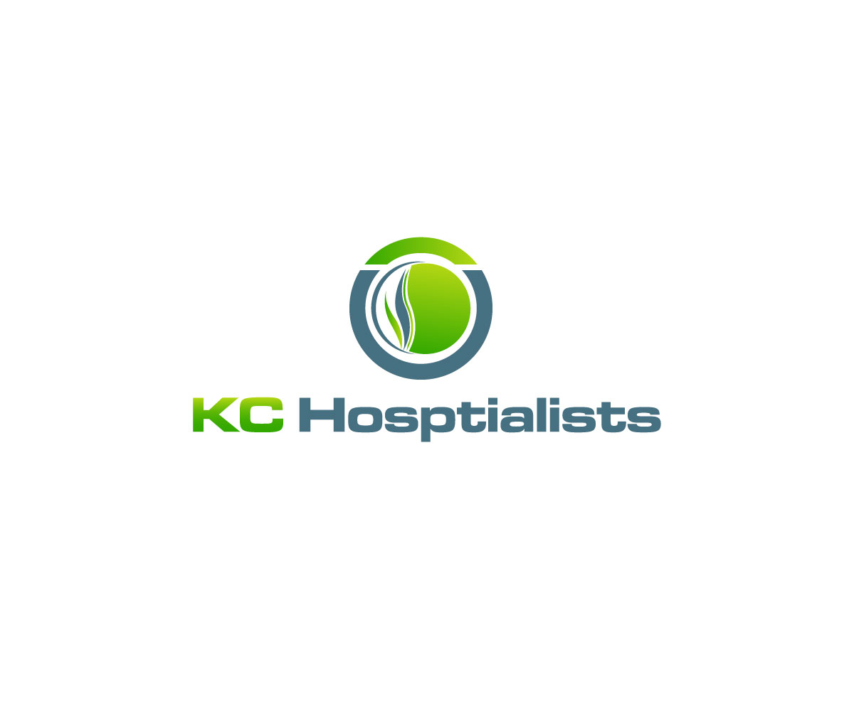 Logo Design by Unicgraphs for this project | Design #2477713