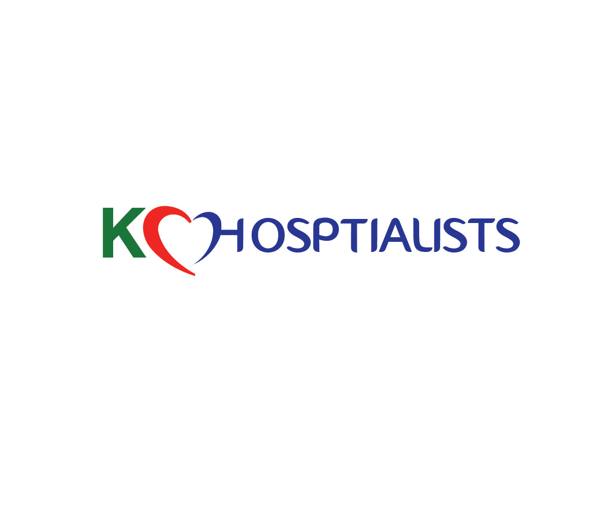 Logo Design by polj designs for this project | Design #2646828