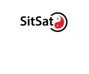 Design de Logo par meygekon pour SitSat | Design : #13378992