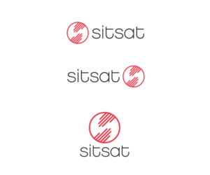 Design de Logo par ATDias pour SitSat | Design : #13335646