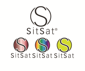 Logo Design by Hot Rod