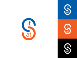 Design de Logo par ABG pour SitSat | Design : #13342229