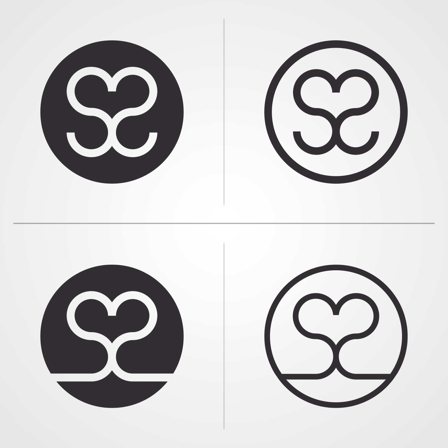 Logo-Design von mm_man56 für SitSat | Design #13336364