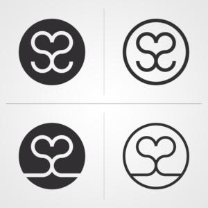 Logo-Design von mm_man56 für SitSat | Design: #13336364