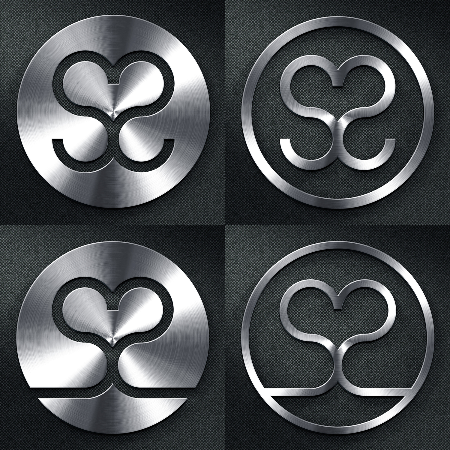 Logo-Design von mm_man56 für SitSat | Design #13336366