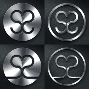 Logo-Design von mm_man56 für SitSat | Design: #13336366