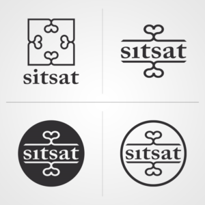 Design de Logo par mm_man56 pour SitSat | Design : #13336636