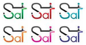 Logo-Design von mm_man56 für SitSat | Design: #13337971