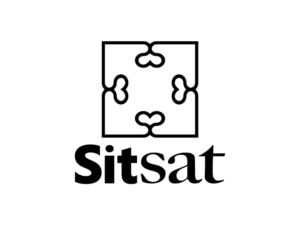 Design de Logo par mm_man56 pour SitSat | Design : #13375627