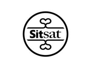 Design de Logo par mm_man56 pour SitSat | Design : #13375628