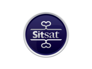 Design de Logo par mm_man56 pour SitSat | Design : #13375630
