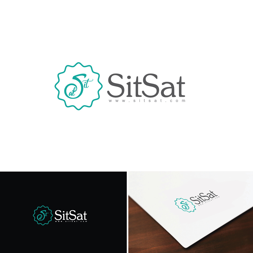 Design de Logo par e-graphics pour SitSat | Design #13333844