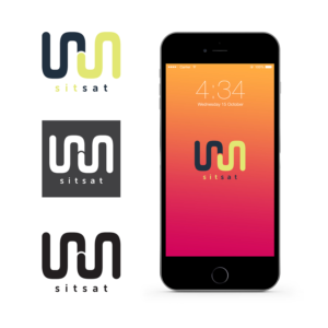 Logo Design by Rkvadratu
