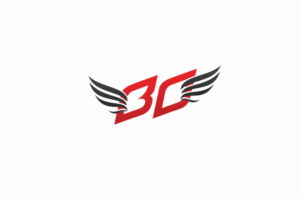 Diseño de Logo por B.Tibéri para Body definition | Diseño: #13210911