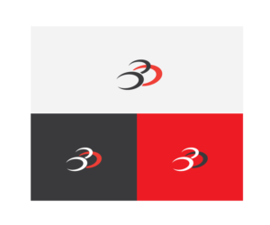 Logo Design by Sunny