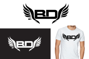 Logo-Design von Turn Digital für Body definition | Design: #13207166