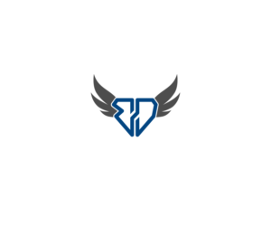 Logo-Design von ArtPrincess für Body definition | Design: #13210679