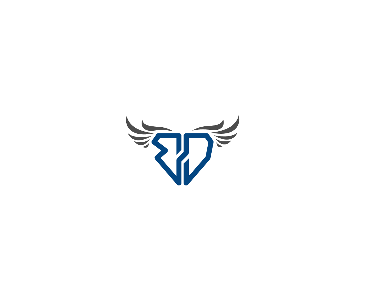 Logo-Design von ArtPrincess für Body definition | Design #13210895