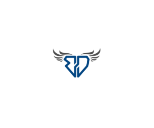 Logo-Design von ArtPrincess für Body definition | Design: #13210895
