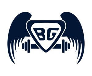 Logo Design by rasyaart