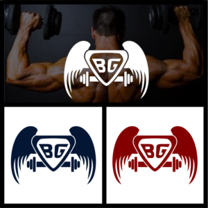 Diseño de Logo por rasyaart para Body definition | Diseño: #13199825