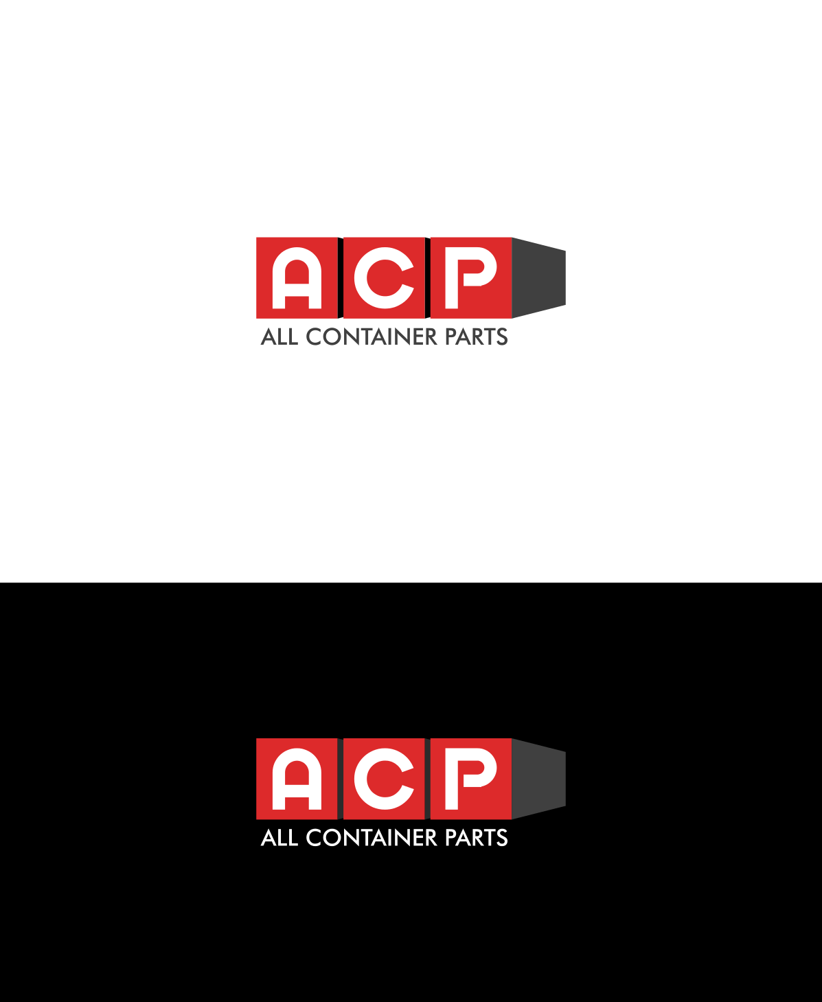 Design de Logo par ChinMaya pour ce projet | Design #13235459