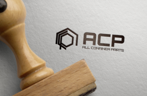 Design de Logo par GLDesigns pour ce projet | Design #13187092