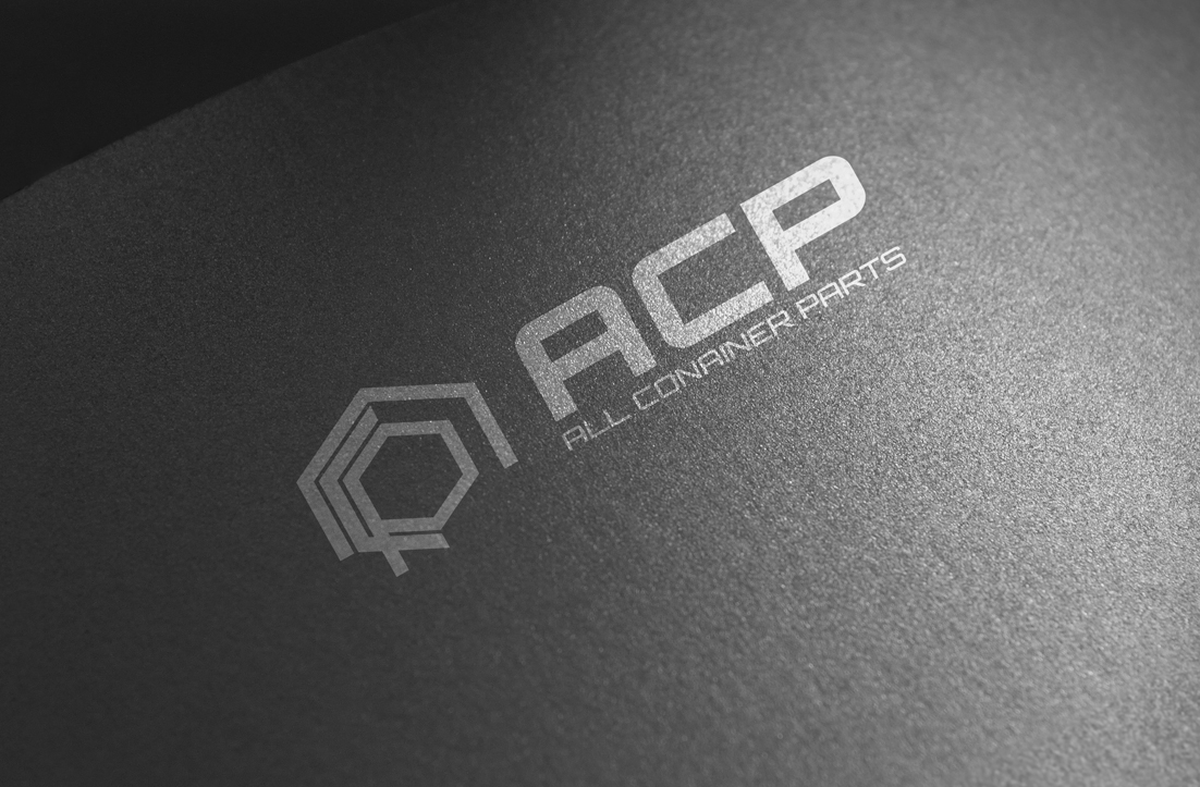 Logo Design by GLDesigns for this project | Design #13187093