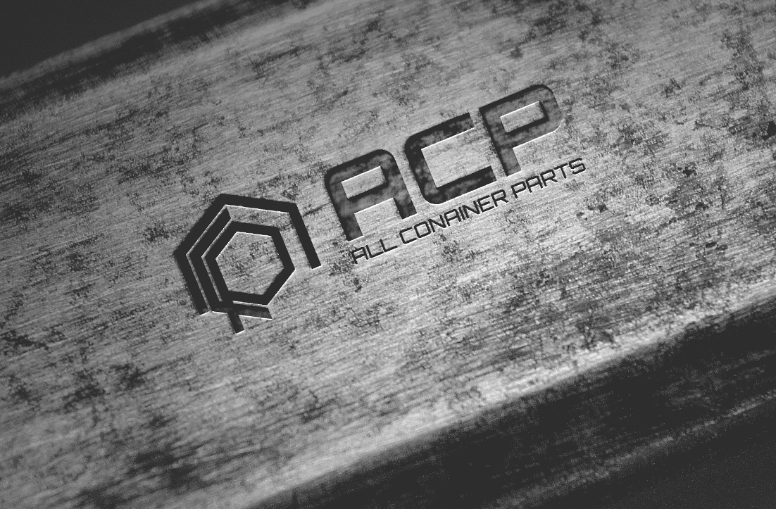 Logo Design by GLDesigns for this project | Design #13187094