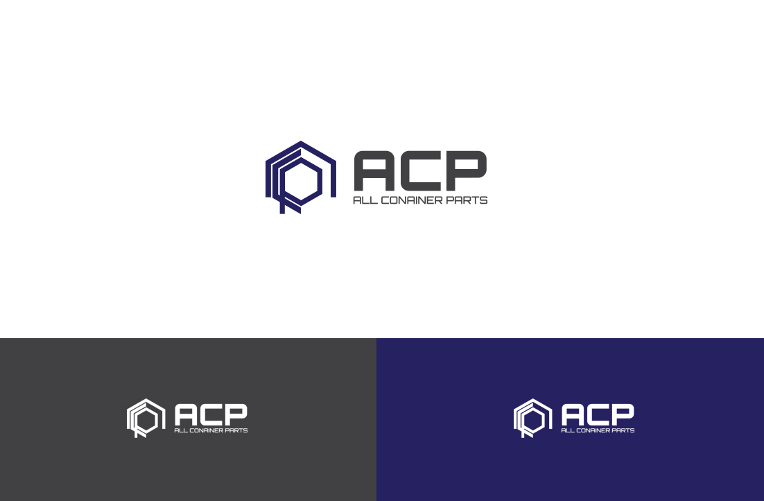 Design de Logo par GLDesigns pour ce projet | Design #13187095