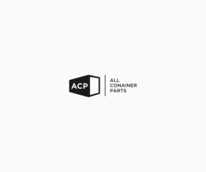 Logo Design by artsterdam for this project | Design: #13195931