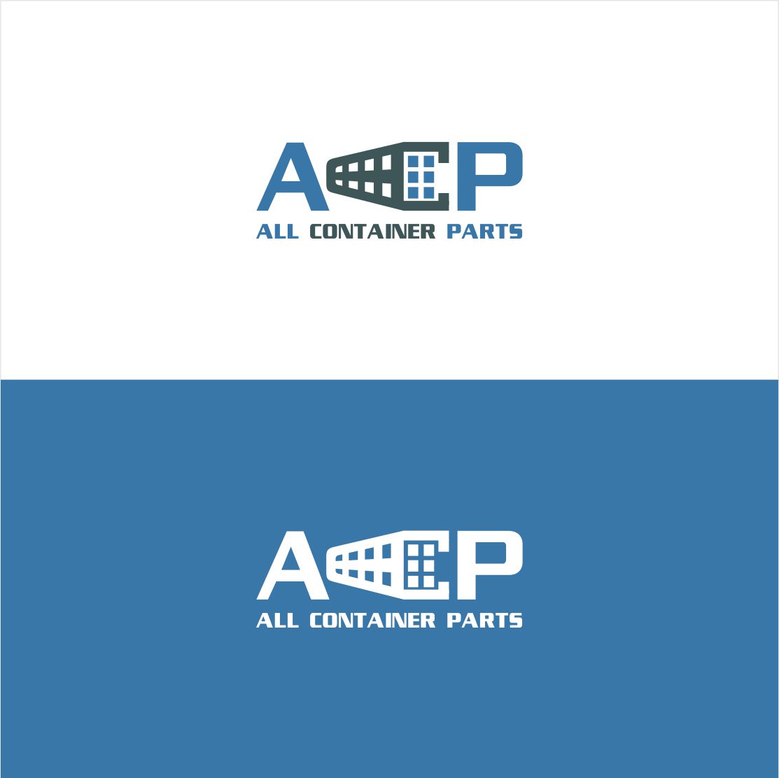 Logo Design by rddesign1992 for this project | Design #13278523